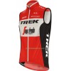 Gilet Cycliste 2019 Trek Segafredo N001
